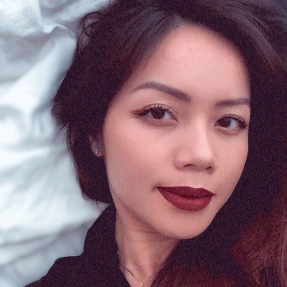 thao_duong